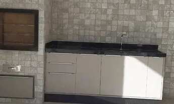 Imagem 4: Casa Em Condomínio 4 banheiro(s) Condomínio Residencial Colinas Do Paratehy