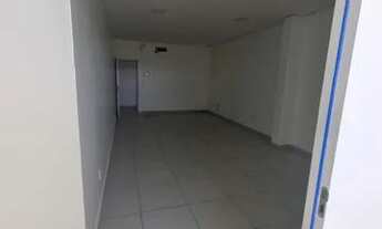 Imagem 5: Sala comercial para Locação Jardim Simus, Sorocaba- SP