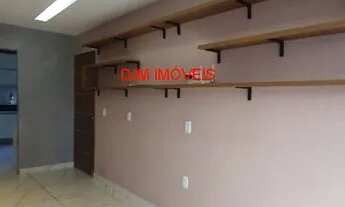 Imagem 5: Casa para aluguel tem 160 metros quadrados com 3 quartos em Iputinga - Recife - PE