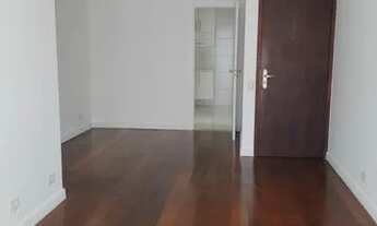 Imagem 6: Apartamento para aluguel com 95 metros quadrados com 3 quartos