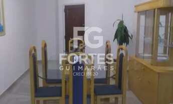 Imagem 5: Ribeirão Preto - Apartamento - Centro