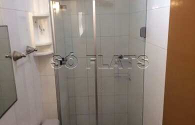 Imagem 7: LOCAÇÃO NA BELA VISTA COM ENTRADA IMEDIATA E SEM FIADOR - ROYAL LIFE