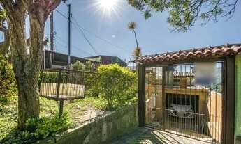 Imagem 2: Casa com 4 dormitórios no Jardim Carvalho