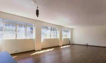 Imagem 2: Apartamento à venda, 148 m² por R$ 1.500.000,00 - Cerqueira César - São Paulo/SP