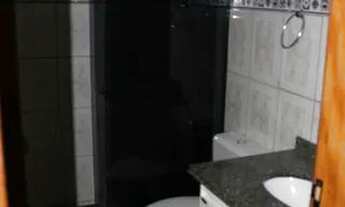 Imagem 7: Casa sem garagem!! leia o anuncio !!