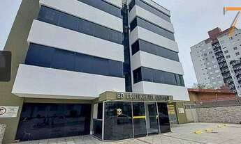 Imagem: Sala à venda, 27 m² por R$ 110.000,00