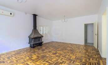 Imagem 3: Casa Comercial para Locação/Aluguel - 0m², 0 dormitórios, Chácara das Pedras