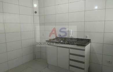 Imagem 4: Apartamento Para Locação- Vila Maria Alta