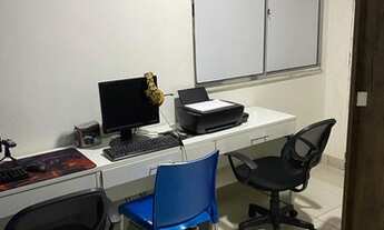 Imagem: Casa de condomínio para venda com 80 metros