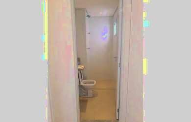 Imagem 7: Apartamento à venda no bairro Penha - São Paulo/SP