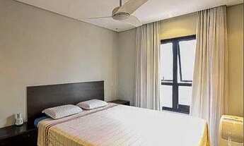 Imagem 5: São Paulo - Apartamento Padrão - Jardim Anália Franco