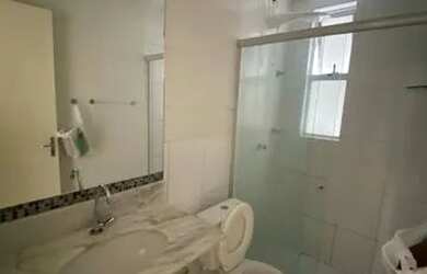 Imagem 6: ALLEGRO térreo Torquato Tapajós