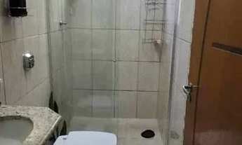 Imagem 7: Casa para venda com urgência