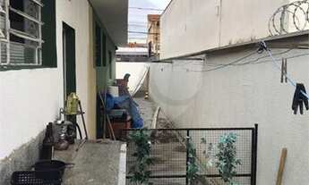 Imagem 6: Sorocaba - Casa Padrão - Vila São Caetano