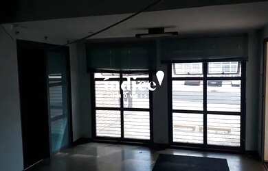 Imagem 3: Prédio Comercial - , 4 vagas