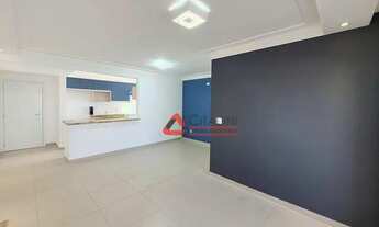 Imagem 3: Locação, Campolim. 3 dormts (1 suite ) completo de armários. - Ap1876