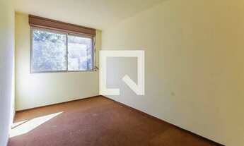 Imagem 6: Apartamento para Aluguel - Jardim Itu-Sabará, 2 Quartos, 57 m2