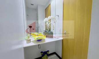 Imagem 4: Alameda Itu, Jardins casa decorada e mobília construção: Década de 50 ???Ano da Reforma: 2