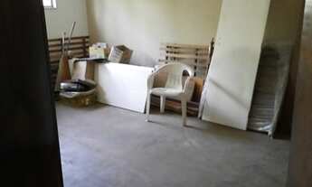 Imagem 7: Casa comercial - Bairro Redentora