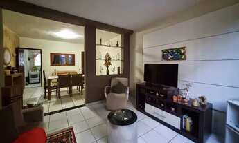 Imagem 6: Apartamento ao lado do Natal Shopping e do Carrefour - Condominio Bairro Latino em Candelá