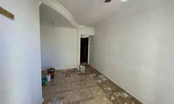 Imagem 2: Apartamento com 3 dormitórios à venda, 60 m² por R$ 335.000,00 - Vila Ema - São Paulo/SP