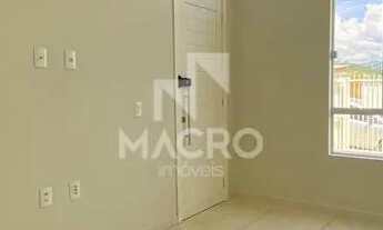 Imagem 3: Geminado térreo