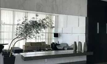 Imagem 4: Apartamento com 3 dormitórios para alugar, 195 m² por R$ 8.558,61/mês - Meireles - Fortale