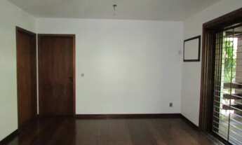 Imagem: Venda Apartamento PORTO ALEGRE RS Brasil