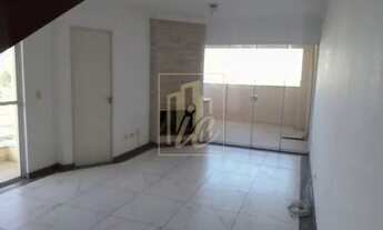 Imagem 6: Guarulhos - Apartamento Padrão - Jardim Santa Mena