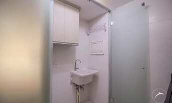 Imagem 7: Sul (Águas Claras