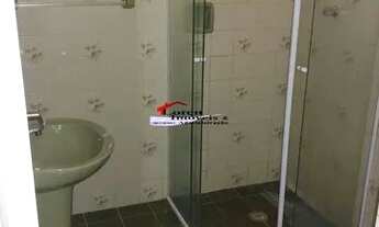 Imagem 5: Apartamento de 1 dormitório Vila Valença Sv!