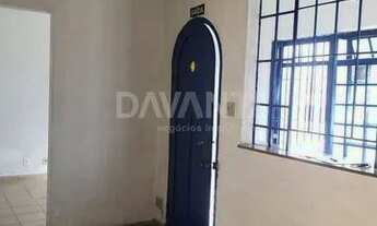 Imagem 2: Casa - Centro - Campinas