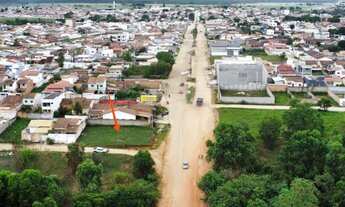 Imagem 3: Terrenos Terreno / lote com venda por R$260.000
