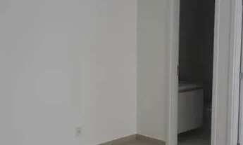 Imagem 4: Apartamento para aluguel possui 40 metros quadrados com 1 quarto em Brás - São Paulo - SP