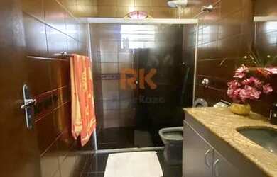 Imagem 6: Casa à venda, 3 quartos, 1 suíte, 4 vagas, Palmares - Belo Horizonte/MG