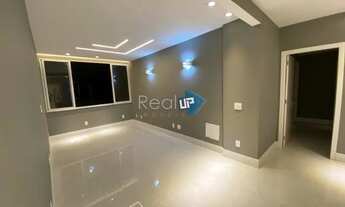 Imagem 3: Apartamento 3 Quartos112m² 3 Quartos