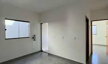 Imagem 5: Casa para venda tem 200 metros quadrados com 2 quartos em Vila Eulália - Petrolina - PE