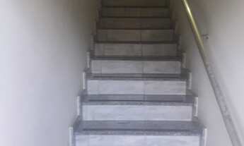 Imagem 2: Apartamento para aluguel possui 75 metros quadrados com 2 quartos em Cachambi - Rio de Jan