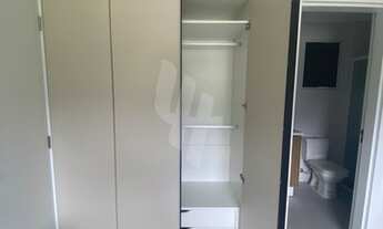 Imagem 3: Apartamento aluguel na Pedra Branca - Palhoça - SC