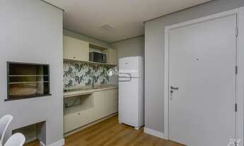 Imagem 4: PORTO ALEGRE - Apartamento Padrão - Partenon