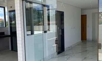 Imagem 3: Cobertura 4 quartos