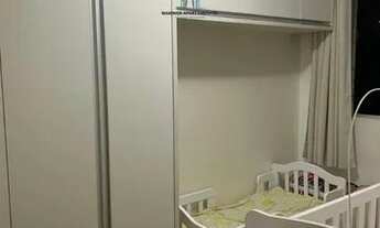 Imagem 7: Venda Apartamento com 2 dormitórios