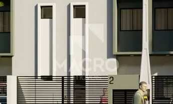 Imagem 2: Geminado | Res. Miami