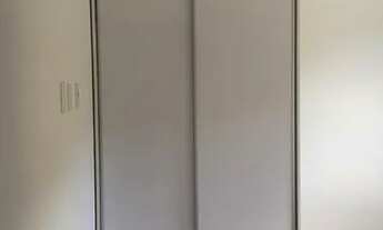 Imagem 7: CASA RESIDENCIAL em SOROCABA - SP, VILLA DO BOSQUE