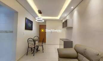 Imagem 7: Apartamento a venda no Edifício Rio Belaya. Bairro Lagoinha