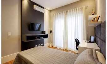 Imagem: Casa em Condomínio para Venda em Barueri