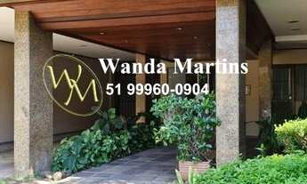 Imagem 3: Comercial para Venda em Porto Alegre, Petrópolis