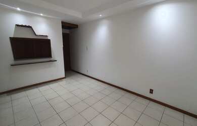Imagem 2: Apartamento para aluguel, 2 quartos, Tauá - Rio de Janeiro/RJ