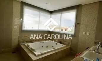 Imagem 5: Casa magnífica e rara a venda no bairro Ibituruna