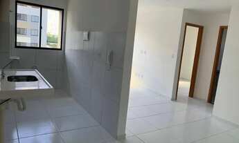 Imagem 3: Vendo chave no Grand Pátio 1